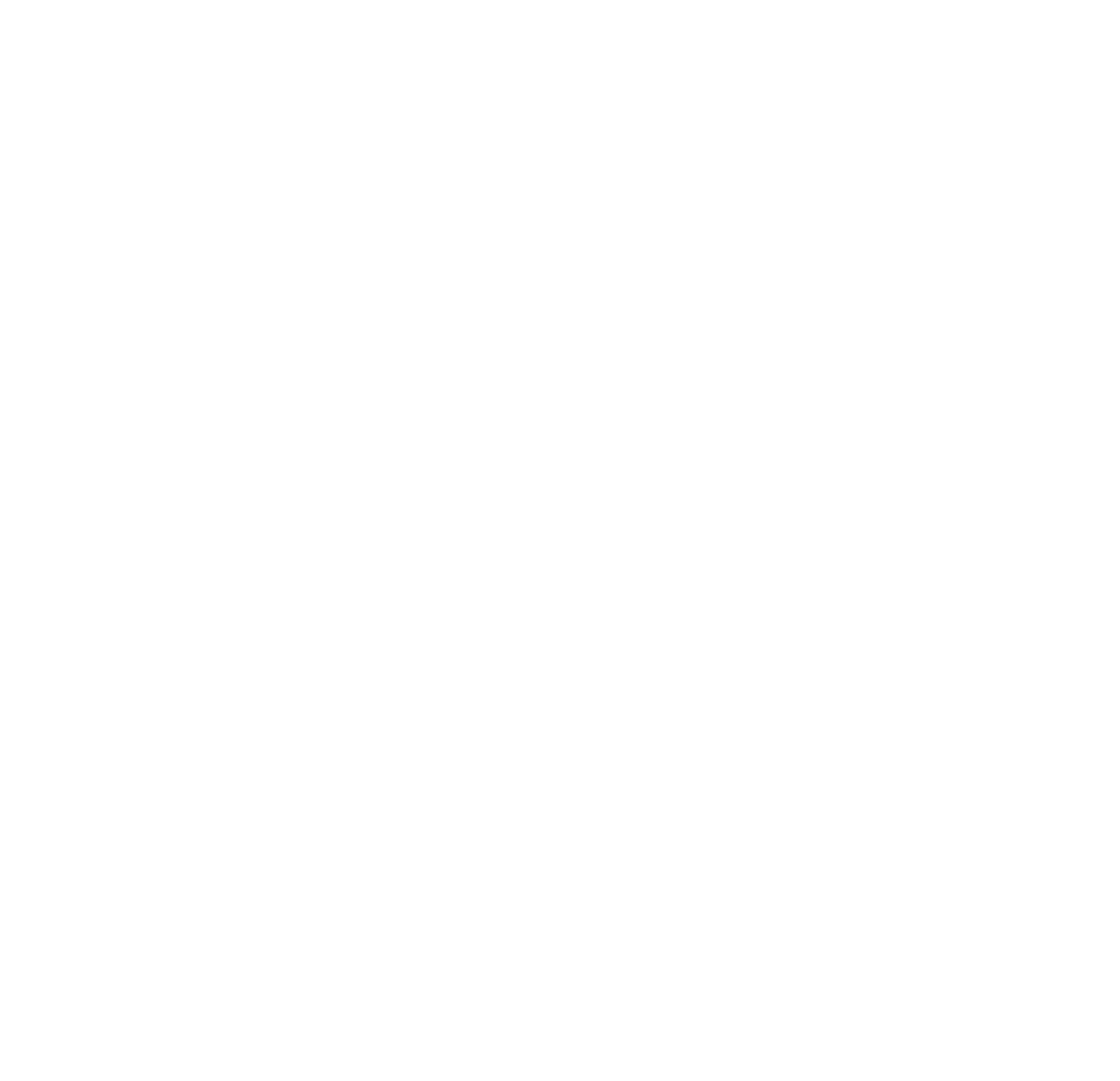 Locameal